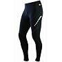 Pearl Izumi Phase Tight