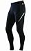 Pearl Izumi Phase Tight