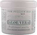 Aloe Vera Creme 500ml
