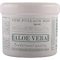 Aloe Vera Creme 500ml