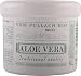 Aloe Vera Creme 500ml
