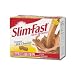Personal Health Care : Slim Fast Ready To Drink Classic Milk Chocolate, #FC 1849 - 11 Oz Can, 24 Cans/Case