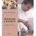 Croissant e biscotti