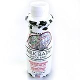 �p�[���E�I�E�� �~���N�E�o�X �~���N �i�y�b�g�p�V�����v�[�j 355ml �y�����p�z