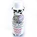 �p�[���E�I�E�� �~���N�E�o�X �~���N �i�y�b�g�p�V�����v�[�j 355ml �y�����p�z