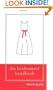 The Bridesmaid Handbook