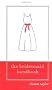 Bridesmaid Handbook