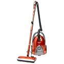 Sanyo SC-S700P Powerhead Canister Vacuum Cleaner - Free Shipping