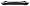 Linksys WRT160N Ultra RangePlus Wireless-N Broadband Router