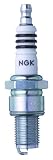 6664 NGK Iridium IX Spark Plug. Part# BR7EIX