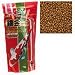 Hikari Gold Baby Pellets