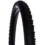 WTB WeirWolf UST Mountain Bike Tire