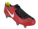 Nike Men's NIKE TOTAL90 LASER SOFT GROUND SOCCER SHOES