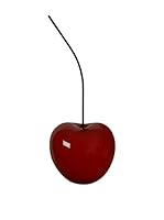 Arte Dal Mondo Figura Ciliegie Big