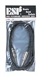ESP CABLE@EC-C-16(5m)