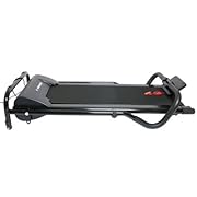 folded confidence power plus treadmill