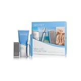 Nail Care Collection: Body Lotion (Vanilla & Coconut), Buffing Block, Citicle Oil, Nail File.