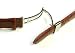 31%2BhrR4vmUL. SL75  BANDA PASTEL GATOR LEATHER WATCHBAND WITH STAINLESS FOLDING