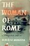 The Woman of Rome