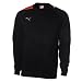 PUMA  Herren Sweatshirt PowerCat IT 1.10 Top