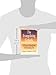 The Evangelizing Catholic: A Practical Handbook for Reaching Out