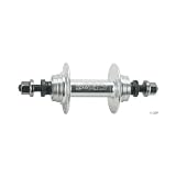 Surly NEW fixed gear hub, 120mm