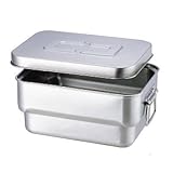 �X�e���}�C���h�{�b�N�XS 4L SMB-04F �e�t�������H