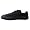 Black Monochrome