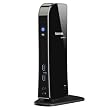 Toshiba PA3927U-1PRP Dynadock U3.0 Universal USB Connect Docking Station