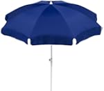 Schneider Sonnenschirm 680-09 IBIZA c...