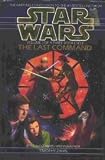 The Last Command