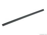 OES Genuine Wiper Blade Insert for select Mini Cooper models