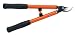 Bahco Professional Vineyard and Landscape Pruner - P-SL-45