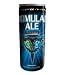 Star Trek Energy Drink Romulan Ale