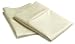 Pike Street 800-Thread Count Sateen Pillowcase Pair