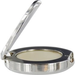 New - BVLGARI OMNIA by Bvlgari SOLID PERFUME REFILLABLE 0.03 OZ (UNBOXED) - 205334