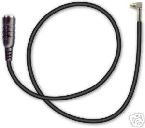 Option Wireless GlobeSurfer II III 3G Option GT Max 3.6 ExpressCard Option GT Ultra External Yagi Antenna 18db