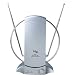 Lava Electronics  HD-468 Indoor HDTV Antenna