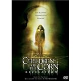 Children of the Corn 7 - Revelation [VHS]