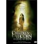 Children of the Corn 7 - Revelation [VHS]