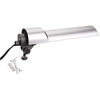 Dennerle 7004080 Nano Light