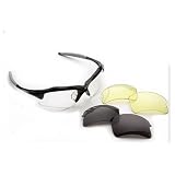 Prince Speed Eyewear