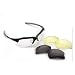 Sporting Goods : Prince Speed Eyewear