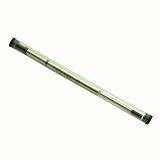 WATERMAN （ウォーターマン） ボールペン用 リフィルM（中字） 替芯 ブラック