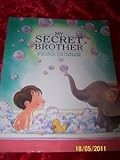 My secret brother