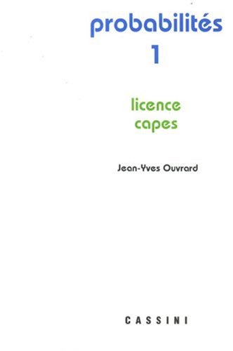 Licence