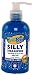 Health & Personal Care : TruKid Silly Shampoo 8 oz