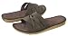 TravelSmith - Women's Patagonia Tilia Slides