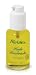 Melvita Borage Oil, 1.69 Ounce Bottle