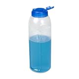 40 Ounce Water Bottle by Heritage Mercantile